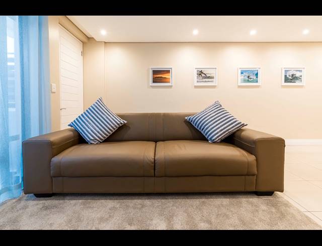 1 BEDROOM APARTMENT FOR SALE IN BIG BAY